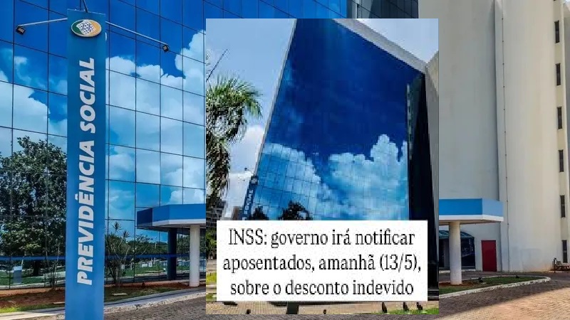 INSS