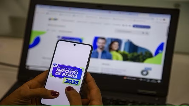 principais erros