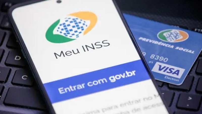 Não caia em golpes